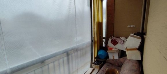 3 rooms Apartment in Turin, Italy No. 120043 5