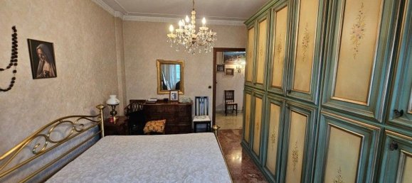 3 rooms Apartment in Turin, Italy No. 120043 19