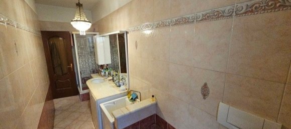 3 rooms Apartment in Turin, Italy No. 120043 24