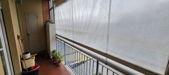 3 rooms Apartment in Turin, Italy No. 120043 27