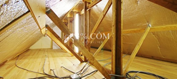 Villa de 4 dormitorios en Peronne, France No. 100101 11