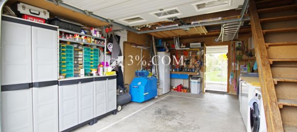 Villa de 4 dormitorios en Peronne, France No. 100101 27