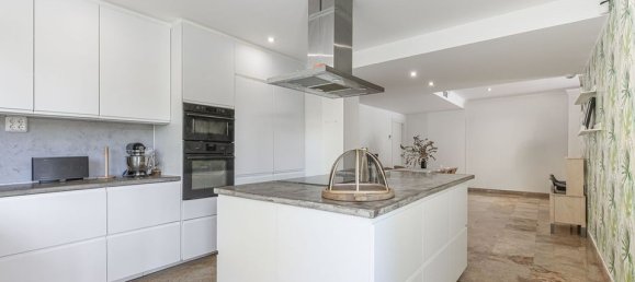 3 bedrooms Apartment in Marbella, Spain No. 189645 6