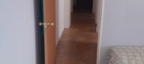 2 bedrooms Apartment in Aviles, Spain No. 186724 6