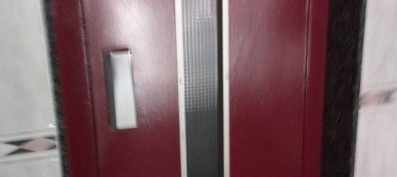 2 bedrooms Apartment in Aviles, Spain No. 186724 12