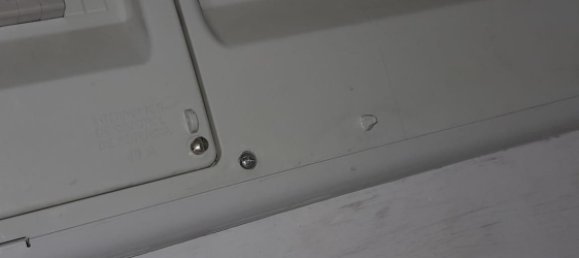 2 bedrooms Apartment in Aviles, Spain No. 186724 8