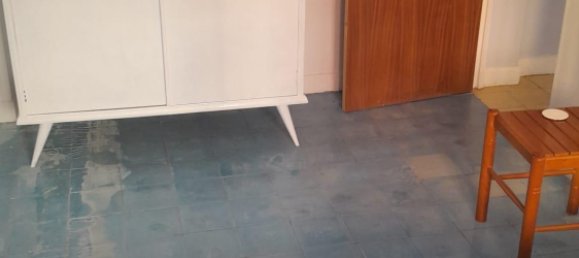 2 bedrooms Apartment in Aviles, Spain No. 186724 5