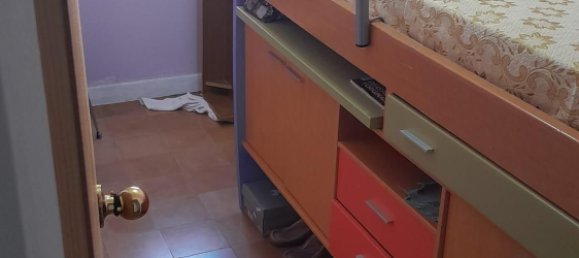 2 bedrooms Apartment in Aviles, Spain No. 186724 11