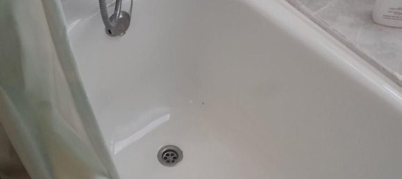 2 bedrooms Apartment in Aviles, Spain No. 186724 13