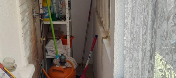 2 bedrooms Apartment in Aviles, Spain No. 186724 3