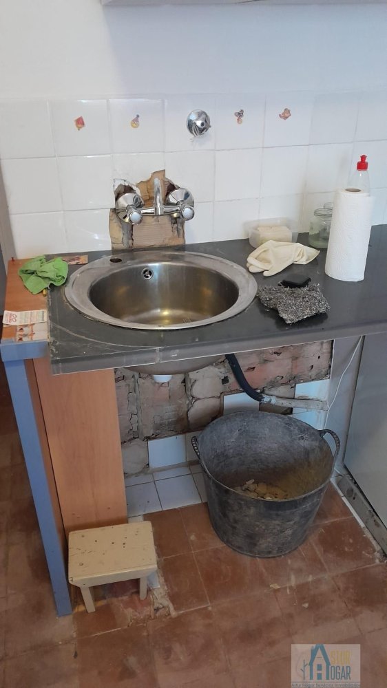 2 bedrooms Apartment in Aviles, Spain No. 186724