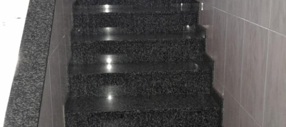 2 bedrooms Apartment in Aviles, Spain No. 186724 15