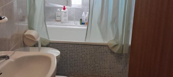 2 bedrooms Apartment in Aviles, Spain No. 186724 7