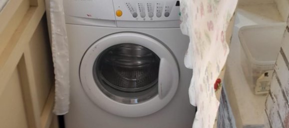 2 bedrooms Apartment in Aviles, Spain No. 186724 4