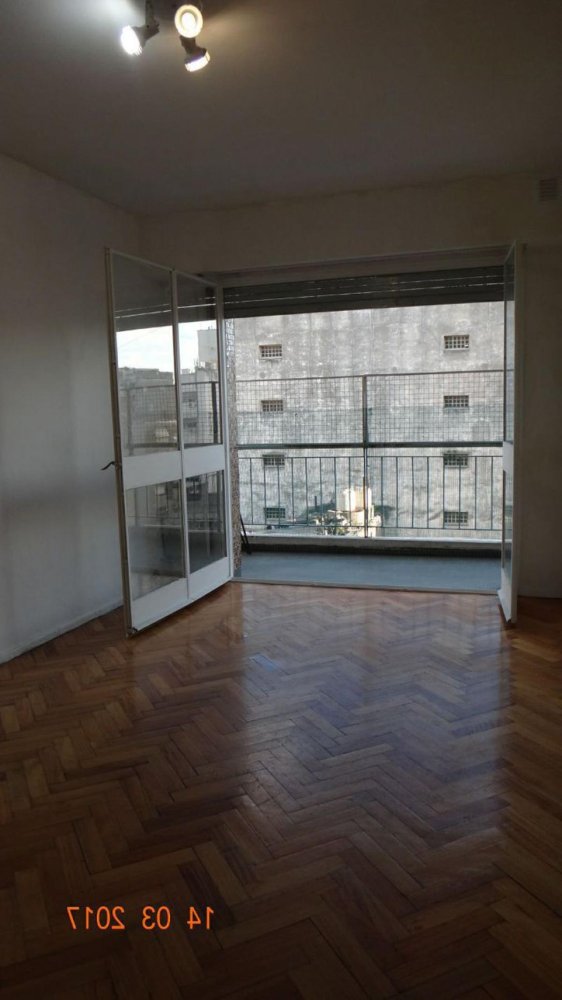 2 bedrooms Apartment in Buenos Aires, Argentina No. 74815