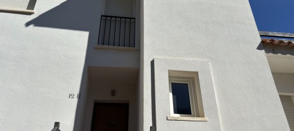 3 bedrooms Penthouse in La Duquesa, Spain No. 35280 2