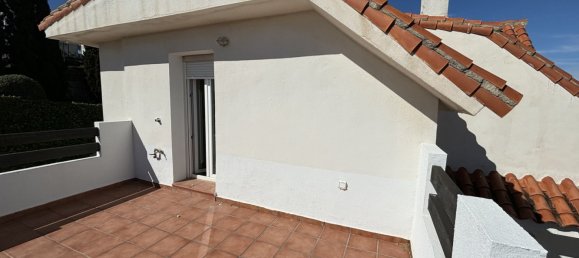 3 bedrooms Penthouse in La Duquesa, Spain No. 35280 29