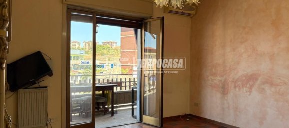 3 rooms Apartment in Gravina di Catania, Italy No. 285250 12