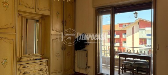 3 rooms Apartment in Gravina di Catania, Italy No. 285250 9