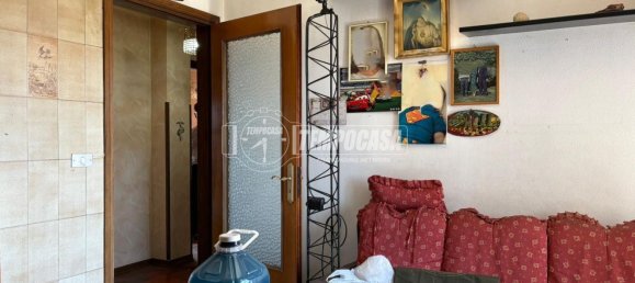 3 rooms Apartment in Gravina di Catania, Italy No. 285250 18