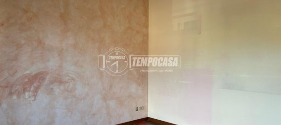3 rooms Apartment in Gravina di Catania, Italy No. 285250 11