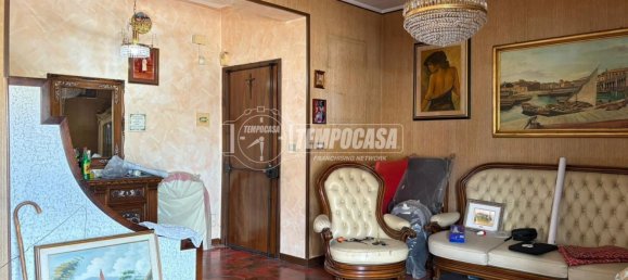 3 rooms Apartment in Gravina di Catania, Italy No. 285250 4