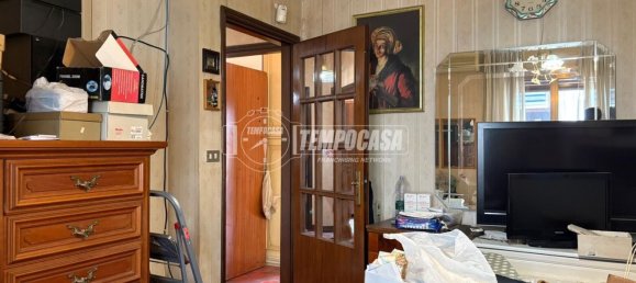 3 rooms Apartment in Gravina di Catania, Italy No. 285250 16