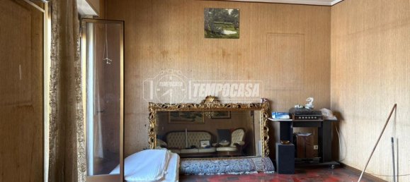 3 rooms Apartment in Gravina di Catania, Italy No. 285250 5