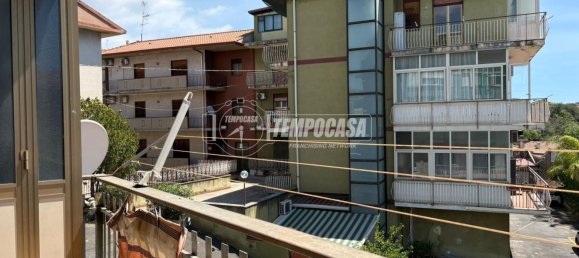 3 rooms Apartment in Gravina di Catania, Italy No. 285250 21