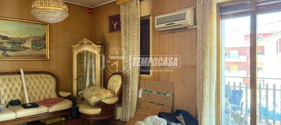3 rooms Apartment in Gravina di Catania, Italy No. 285250 3