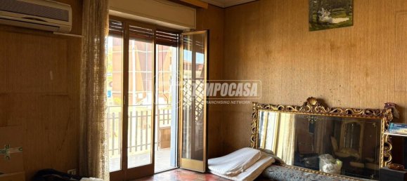 3 rooms Apartment in Gravina di Catania, Italy No. 285250 6