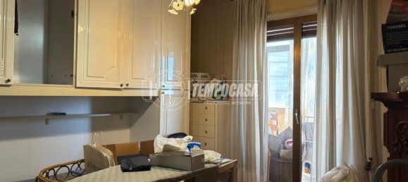 3 rooms Apartment in Gravina di Catania, Italy No. 285250 15