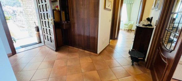 12غرفة فيلا في Imperia, Italy رقم 159631 21