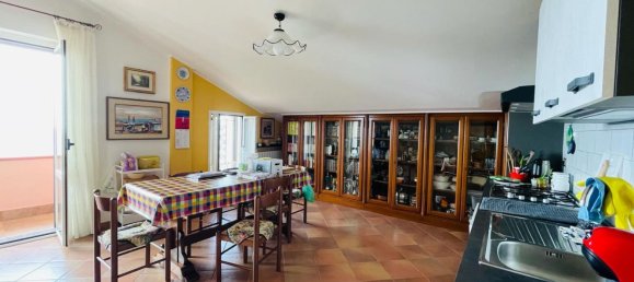 12غرفة فيلا في Imperia, Italy رقم 159631 15