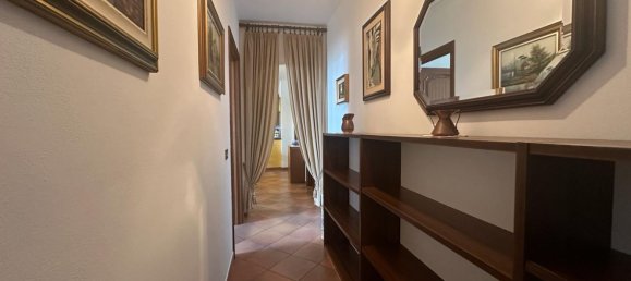 12غرفة فيلا في Imperia, Italy رقم 159631 46