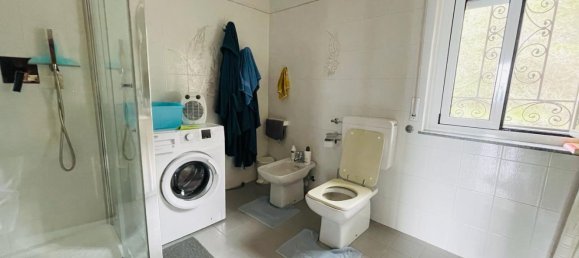 12غرفة فيلا في Imperia, Italy رقم 159631 47