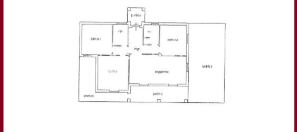 12غرفة فيلا في Imperia, Italy رقم 159631 49