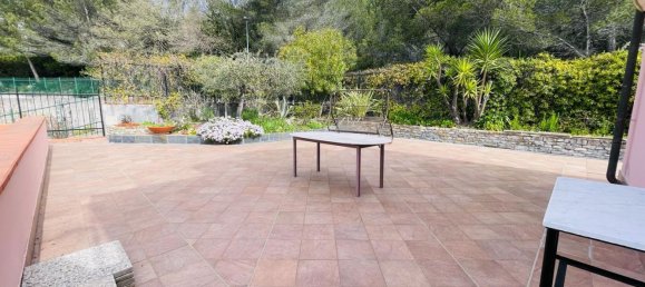 12غرفة فيلا في Imperia, Italy رقم 159631 27