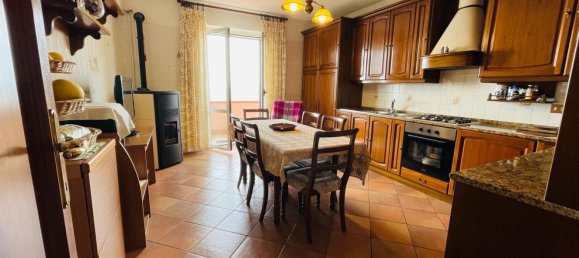 12غرفة فيلا في Imperia, Italy رقم 159631 30