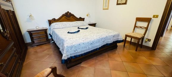 12غرفة فيلا في Imperia, Italy رقم 159631 6