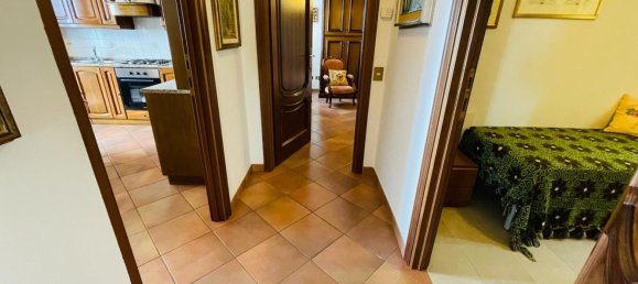 12غرفة فيلا في Imperia, Italy رقم 159631 23