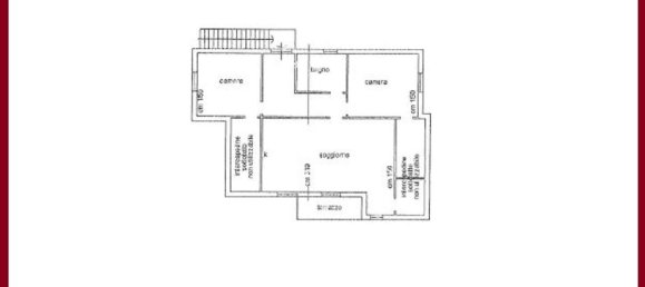 12غرفة فيلا في Imperia, Italy رقم 159631 48