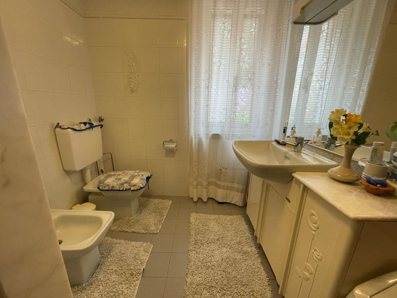 12غرفة فيلا في Imperia, Italy رقم 159631