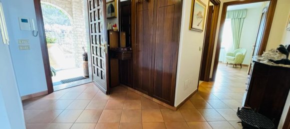 12غرفة فيلا في Imperia, Italy رقم 159631 33