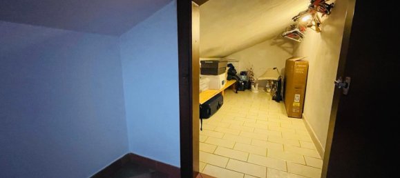 12غرفة فيلا في Imperia, Italy رقم 159631 3