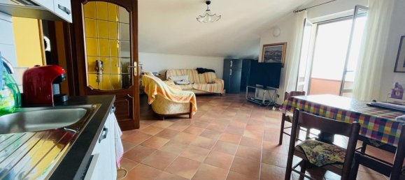 12غرفة فيلا في Imperia, Italy رقم 159631 13