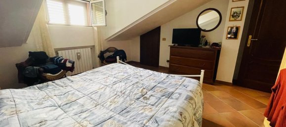 12غرفة فيلا في Imperia, Italy رقم 159631 18