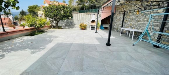 12غرفة فيلا في Imperia, Italy رقم 159631 42