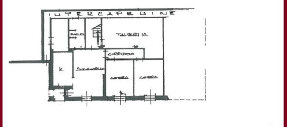 12غرفة فيلا في Imperia, Italy رقم 159631 50