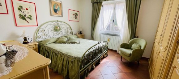 12غرفة فيلا في Imperia, Italy رقم 159631 7